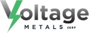 Corporate Logo