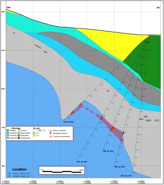 Cannot view this image? Visit: https://www.miningstockeducation.com/wp-content/uploads/2024/01/194576_impactsilverimage4_550.jpg