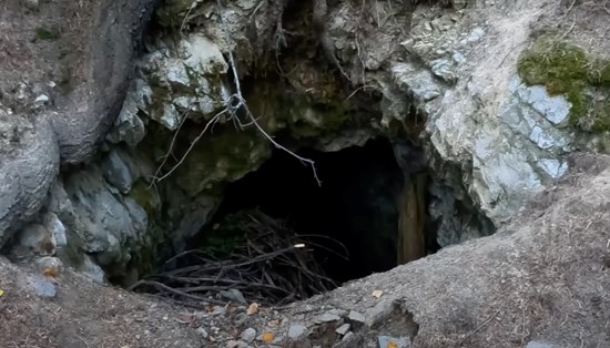 Cannot view this image? Visit: https://www.miningstockeducation.com/wp-content/uploads/2024/01/194608_1f86b249443909c9_006.jpg