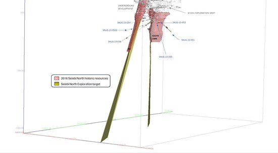 Cannot view this image? Visit: https://www.miningstockeducation.com/wp-content/uploads/2024/01/194676_9ff7bdf744653905_003.jpg