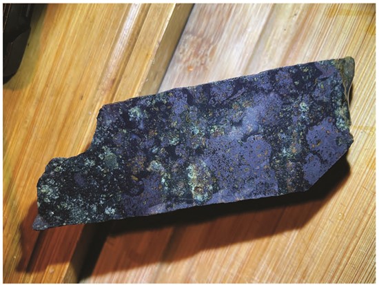 Cannot view this image? Visit: https://www.miningstockeducation.com/wp-content/uploads/2024/01/194689_towerfigure5_550.jpg