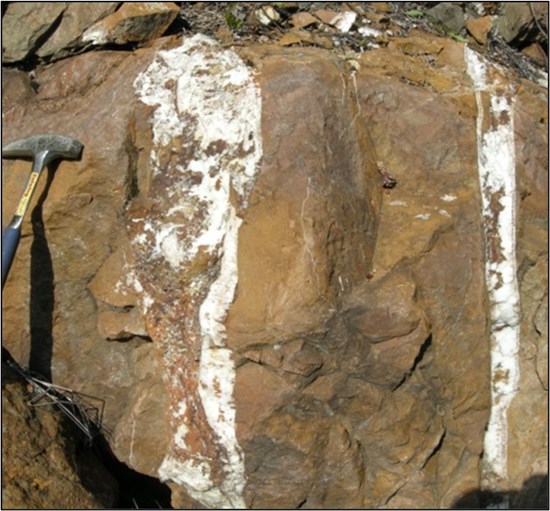 Cannot view this image? Visit: https://www.miningstockeducation.com/wp-content/uploads/2024/01/194705_279fb5342426bb10_004.jpg