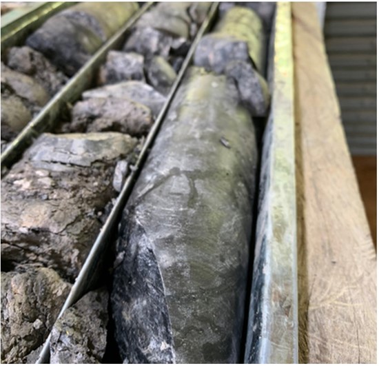Cannot view this image? Visit: https://www.miningstockeducation.com/wp-content/uploads/2024/01/194709_benjaminhillimagethree_550.jpg