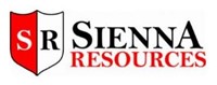 Corporate Logo