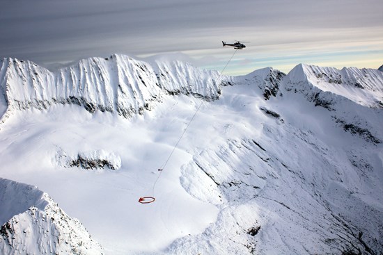 Cannot view this image? Visit: https://www.miningstockeducation.com/wp-content/uploads/2024/01/194857_0717047bc438a876_002.jpg