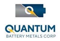 Corporate Logo
