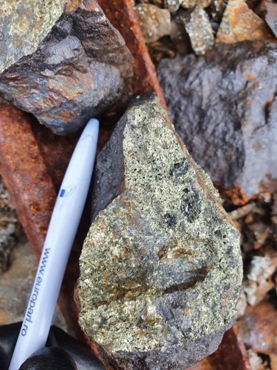 Cannot view this image? Visit: https://www.miningstockeducation.com/wp-content/uploads/2024/01/195110_8f3530af14c41b7f_003.jpg