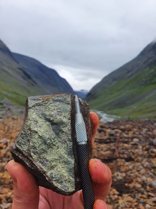 Cannot view this image? Visit: https://www.miningstockeducation.com/wp-content/uploads/2024/01/195110_8f3530af14c41b7f_004.jpg