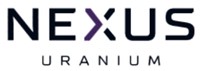 Corporate Logo