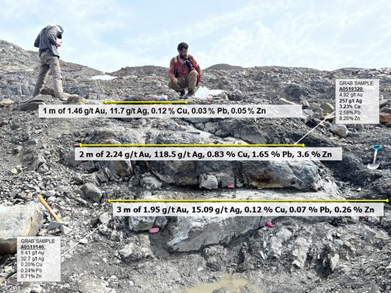 Cannot view this image? Visit: https://www.miningstockeducation.com/wp-content/uploads/2024/01/195417_0100ef2b24957ab7_004.jpg
