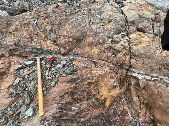 Cannot view this image? Visit: https://www.miningstockeducation.com/wp-content/uploads/2024/01/195417_goldstormfigure1_550.jpg