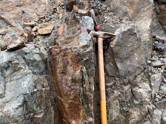 Cannot view this image? Visit: https://www.miningstockeducation.com/wp-content/uploads/2024/01/195417_goldstormfigure2_550.jpg