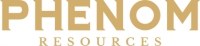 Corporate Logo
