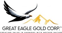 Corporate Logo