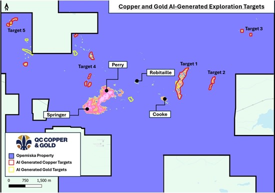 Cannot view this image? Visit: https://www.miningstockeducation.com/wp-content/uploads/2024/01/195564_qcfigure1_550.jpg