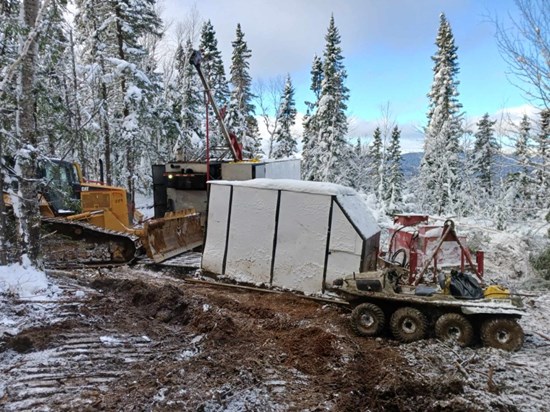 Cannot view this image? Visit: https://www.miningstockeducation.com/wp-content/uploads/2024/01/195565_65185f16741e0895_002.jpg