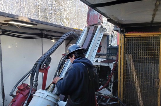 Cannot view this image? Visit: https://www.miningstockeducation.com/wp-content/uploads/2024/01/195565_65185f16741e0895_003.jpg