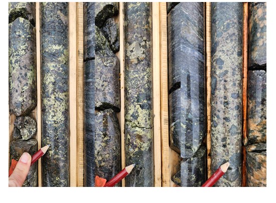 Cannot view this image? Visit: https://www.miningstockeducation.com/wp-content/uploads/2024/01/195620_17c849d5e46a0a11_002.jpg