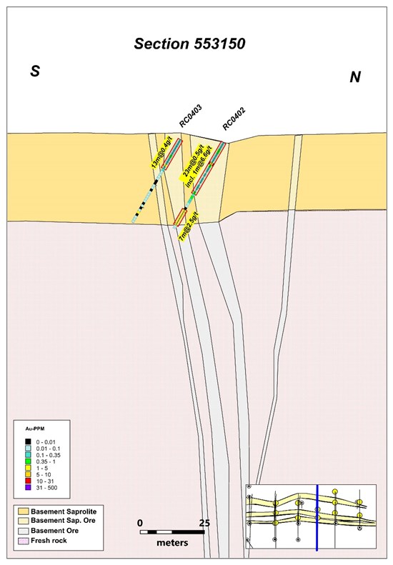Cannot view this image? Visit: https://www.miningstockeducation.com/wp-content/uploads/2024/01/195642_80ab584b94e8394e_004.jpg