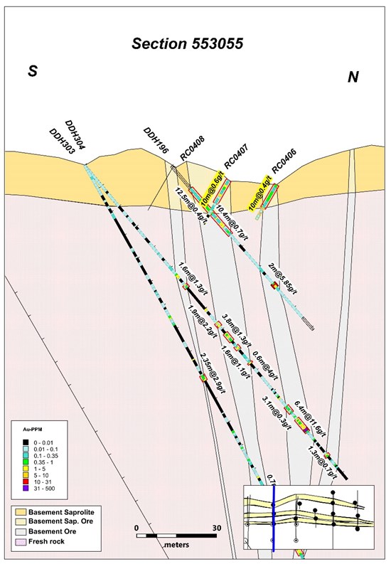 Cannot view this image? Visit: https://www.miningstockeducation.com/wp-content/uploads/2024/01/195642_80ab584b94e8394e_005.jpg