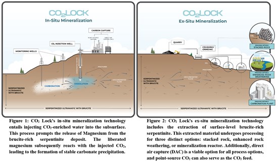 Cannot view this image? Visit: https://www.miningstockeducation.com/wp-content/uploads/2024/01/195720_2941cef1546b288e_001.jpg