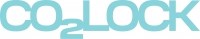 Corporate Logo