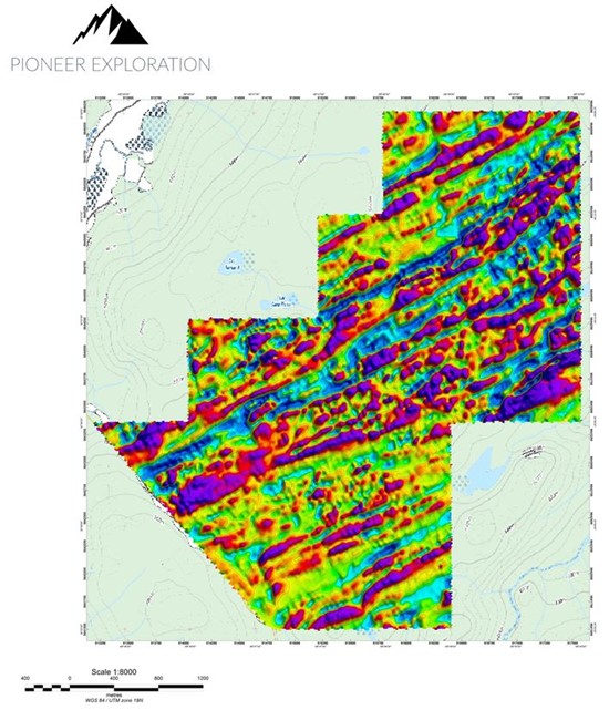 Cannot view this image? Visit: https://www.miningstockeducation.com/wp-content/uploads/2024/01/195724_figure2gg_550.jpg