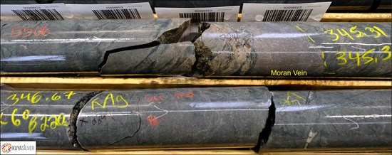 Cannot view this image? Visit: https://www.miningstockeducation.com/wp-content/uploads/2024/01/196004_3e3cc109e4d1f887_003.jpg