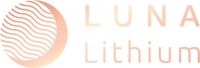 Corporate Logo