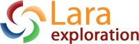 Corporate Logo