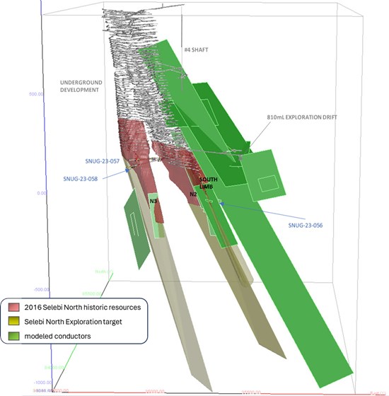 Cannot view this image? Visit: https://www.miningstockeducation.com/wp-content/uploads/2024/01/196118_5dccb023949c8a27_003.jpg