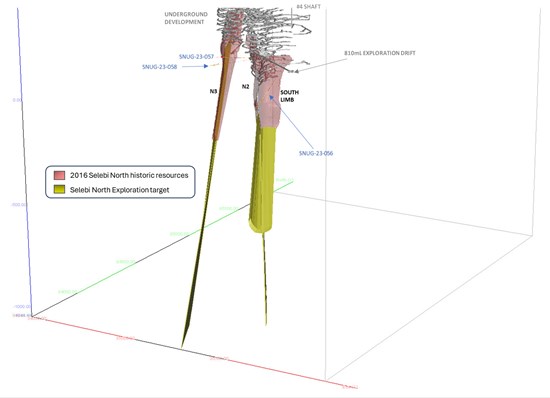 Cannot view this image? Visit: https://www.miningstockeducation.com/wp-content/uploads/2024/01/196118_5dccb023949c8a27_004.jpg