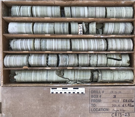 Cannot view this image? Visit: https://www.miningstockeducation.com/wp-content/uploads/2024/01/196137_fec35311f40dcb68_004.jpg