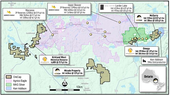Cannot view this image? Visit: https://www.miningstockeducation.com/wp-content/uploads/2024/01/196139_map_550.jpg