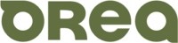 Corporate Logo