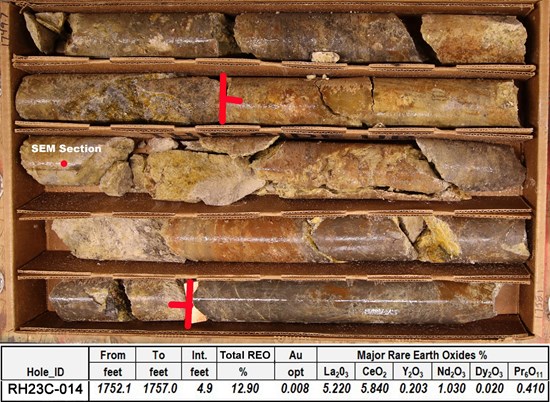 Cannot view this image? Visit: https://www.miningstockeducation.com/wp-content/uploads/2024/01/196271_15e0ff53242db8e2_005.jpg