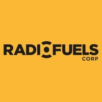 Corporate Logo
