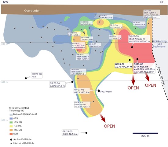 Cannot view this image? Visit: https://www.miningstockeducation.com/wp-content/uploads/2024/01/196315_d41f617894256a2b_003.jpg
