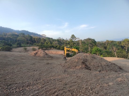 Cannot view this image? Visit: https://www.miningstockeducation.com/wp-content/uploads/2024/01/196318_6c7cc602043f886c_001.jpg