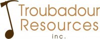 Corporate Logo