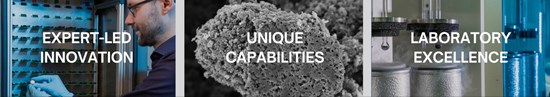 Cannot view this image? Visit: https://www.miningstockeducation.com/wp-content/uploads/2024/01/196326_ccf438bc14bf7921_001.jpg