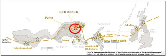 Cannot view this image? Visit: https://www.miningstockeducation.com/wp-content/uploads/2024/01/196367_figure1_550.jpg