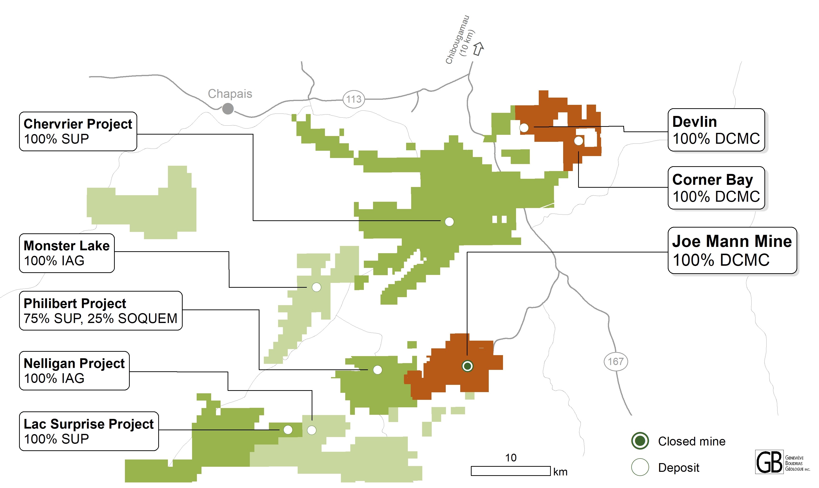 240112_CBAY_Projects and Cie_SouthPart