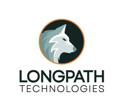 LongPath Te