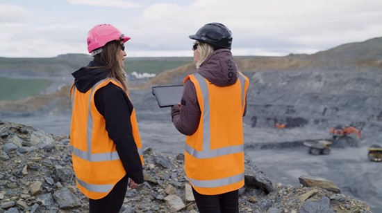 Cannot view this image? Visit: https://www.miningstockeducation.com/wp-content/uploads/2024/02/195507_seequentimage_550.jpg