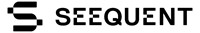 Corporate Logo