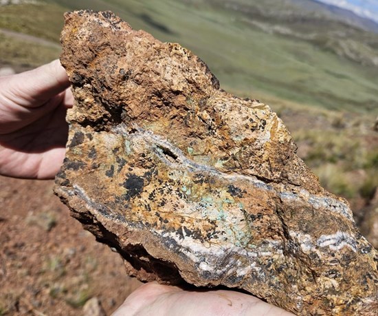 Cannot view this image? Visit: https://www.miningstockeducation.com/wp-content/uploads/2024/02/196446_8017c2b8847aa82b_004.jpg