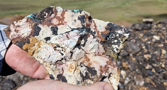 Cannot view this image? Visit: https://www.miningstockeducation.com/wp-content/uploads/2024/02/196446_8017c2b8847aa82b_005.jpg