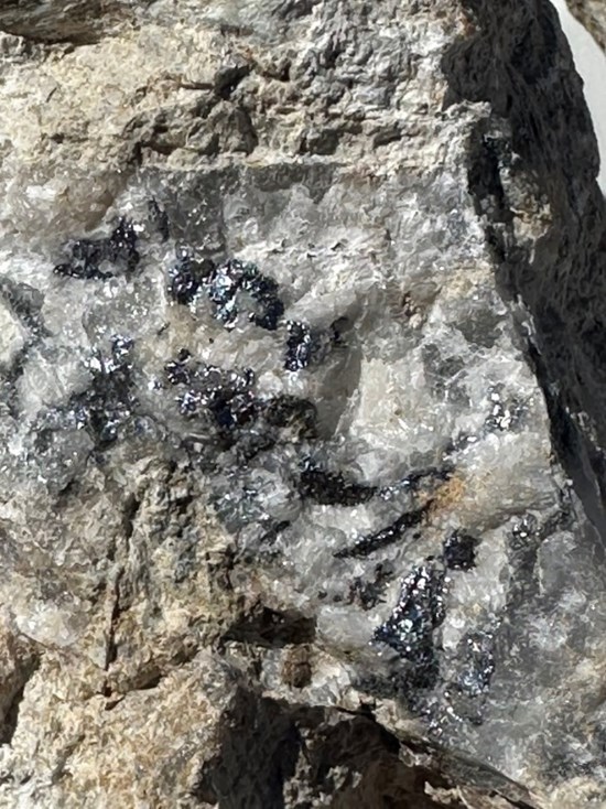 Cannot view this image? Visit: https://www.miningstockeducation.com/wp-content/uploads/2024/02/196782_0f0cda66640568e2_001.jpg