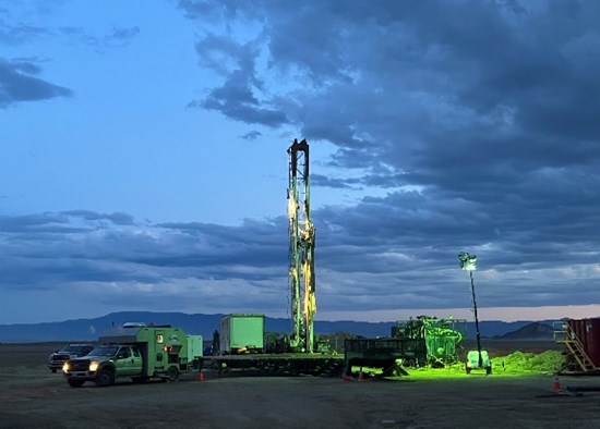 Cannot view this image? Visit: https://www.miningstockeducation.com/wp-content/uploads/2024/02/196911_d5967ae304e85b1a_002.jpg